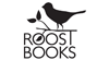 Roost Books