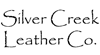 Silver Creek Leather Co.