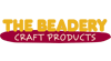 The Beadery Craft Products