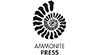 Ammonite Press