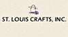 St. Louis Crafts
