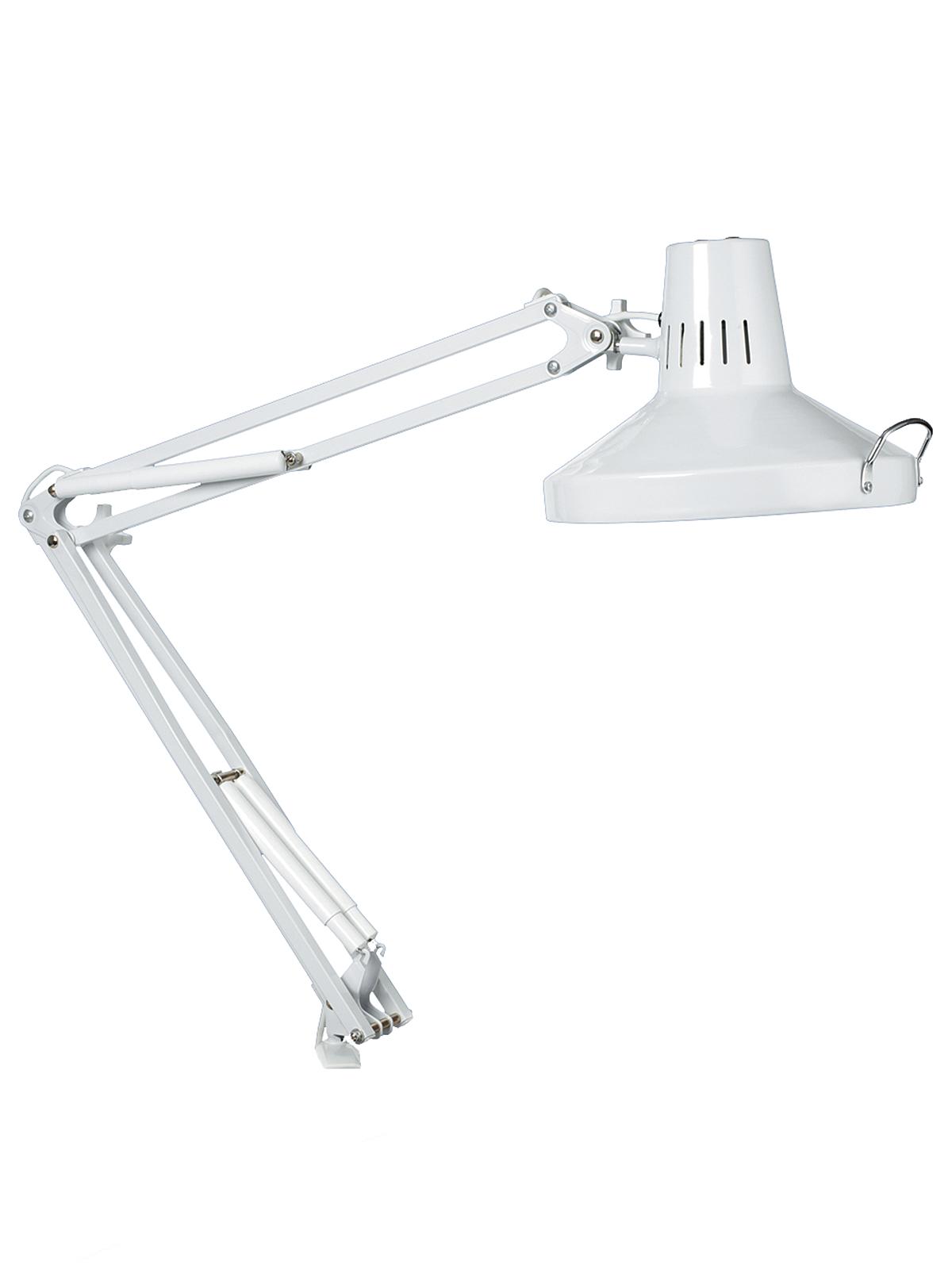 Daylight Company Combo Lamp