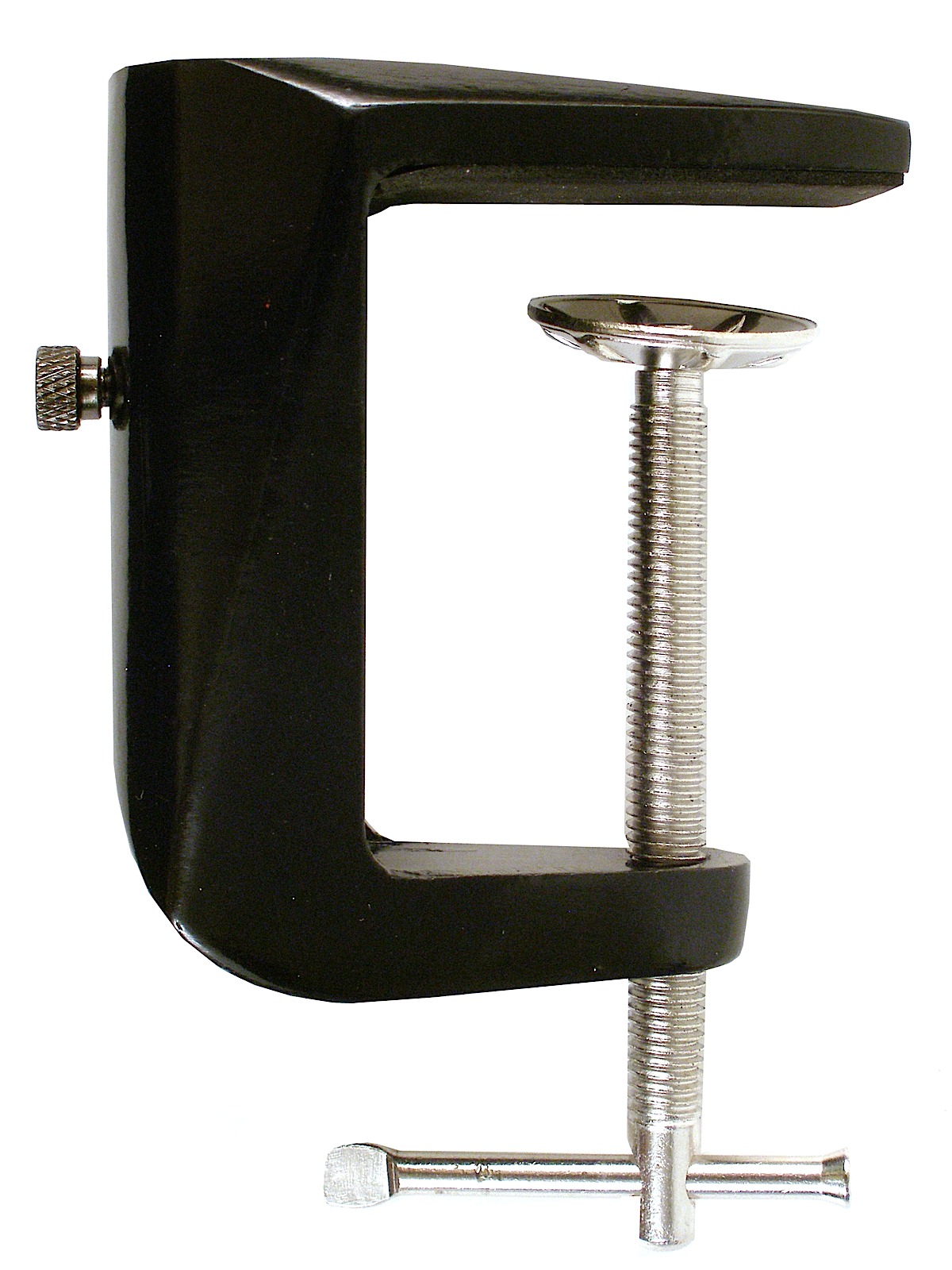 Studio Designs Lamp D Clamp For Swing Arm Drafting Lamps