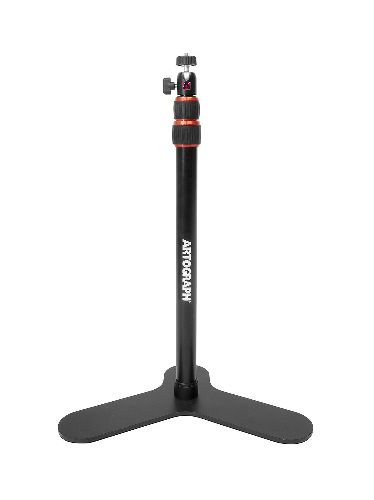 Artograph Digital Projector Table Stand