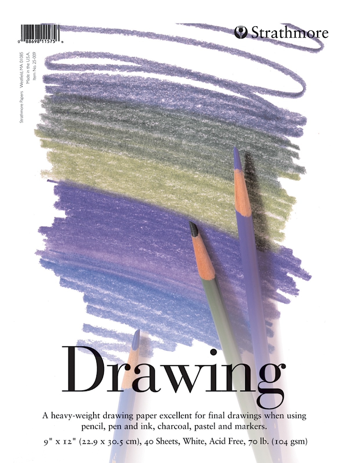strathmore drawing paper strathmore drawing paper