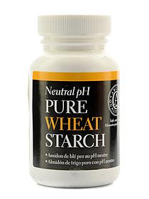 Lineco Pure Wheat Starch Adhesive