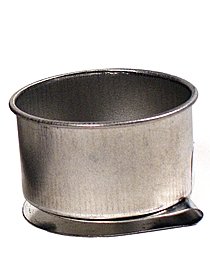 Stanrite Aluminum Palette Cup