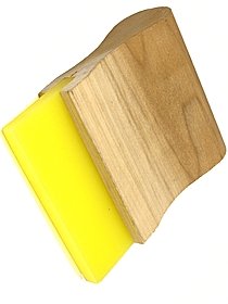 Screen Grafex Screen Printing Squeegee