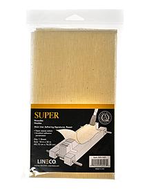 Lineco Super Cotton