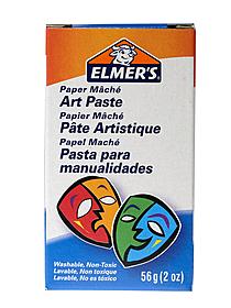 Elmer's Art Paste