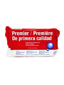 Activa Products Premier Stone Clay