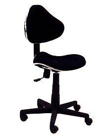 Studio Designs Mode Chair