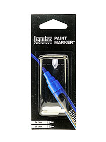 Liquitex Professional Paint Marker Accessories