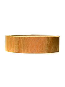 Arc Crafts Barc Wood Tape