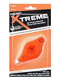 Tombow Xtreme High Performance Permanent Adhesive