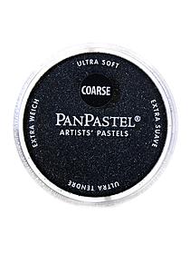 PanPastel Mediums