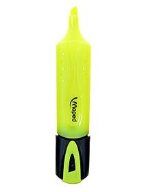 Maped Fluo Classic Highlighter