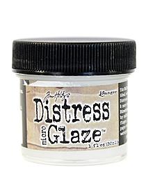 Ranger Tim Holtz Distress Micro Glaze