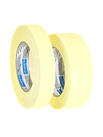 Blue Dolphin Tapes Flex Masking Tape