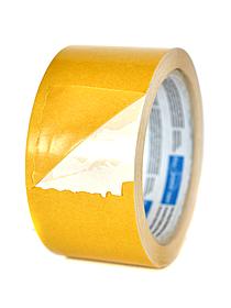Blue Dolphin Tapes Double Sided Tape