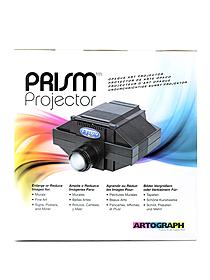 Artograph Prism Image Projectors