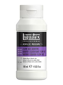 Liquitex Acrylic Flow Aid