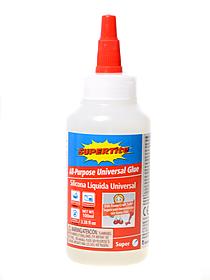 SUPERTite All Purpose Universal Glue