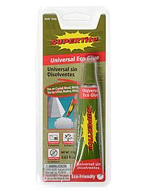 SUPERTite Universal Eco Glue