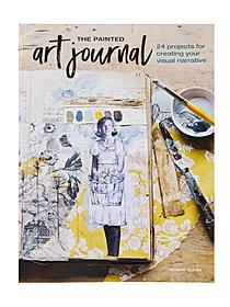North Light The Painted Art Journal