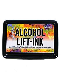 Ranger Tim Holtz Alcohol Lift-Ink
