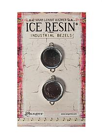 Ranger ICE Resin Industrial Bezels