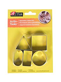 Activa Products Activ-Tools