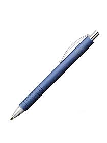 Faber-Castell Essentio Fine Writing Pen