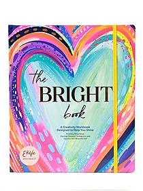 Better Day Books The Bright Book