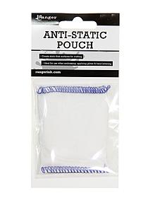 Ranger Anti-Static Pouch