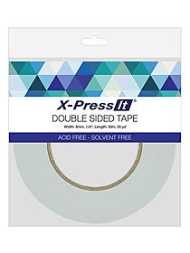 X-Press It Double Sided Tissue Tape