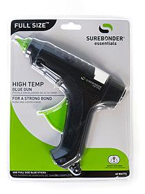 Surebonder Full Size High Temperature Glue Gun