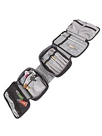 Martin/F. Weber Just Stow-it Creative Double Expandable Tool Bag