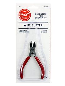 Excel Wire Cutter Pliers