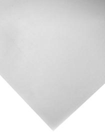 Canson Pure White Drawing Art Board
