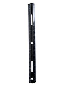 Acme Recycled 12 in. Ruler