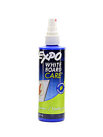 Expo White Board Care Cleaner