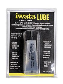 Iwata Super Lube