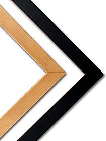 Nielsen Bainbridge Wood Frame Kits