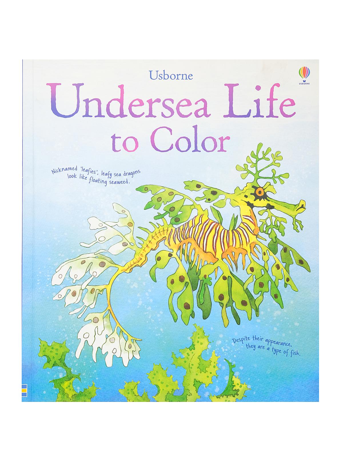 Download Usborne Books Adult Coloring Books