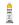 Item #02872 • Williamsburg • permanent yellow light 37 ml 