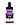 Item #07109 • Liquitex • purple 015 30 ml 