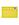 Item #08038 • Star Products • 14 in. x 20 in. x 2 in. yellow 