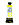 Item #08790 • Daniel Smith • bismuth vanadate yellow 15 ml 