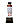 Item #08857 • Daniel Smith • enviro-friendly red iron oxide 15 ml 